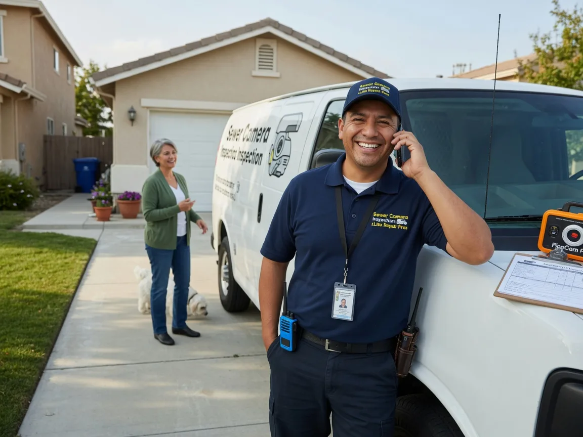 Sewer Line Repair Methuen, MA FAQs